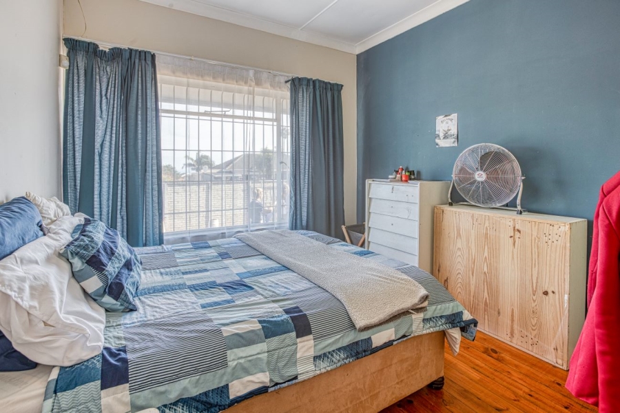 3 Bedroom Property for Sale in Sunnyridge Eastern Cape